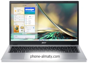 Acer Aspire 3 A315-24P-R8RZ NX.KDECD.00J