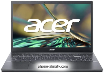 Acer Aspire 5 A515-57-73G5 (NX.KN3CD.00B)