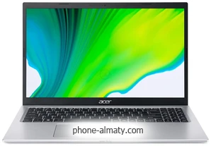 Acer Aspire 5 A515-56G-70LB NX.AT2EM.00E