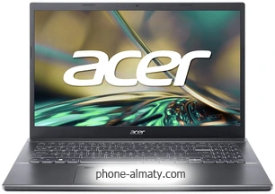 Acer Aspire 5 A515-57-77GB (NX.KN3CD.004)
