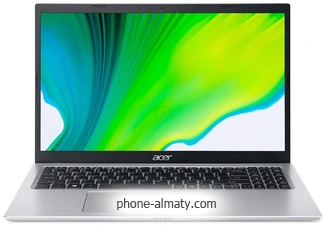 Acer Aspire 5 A515-56G-38ZU NX.AT2EM.009