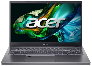 Acer Aspire 5 A515-48M-R5CQ (NX.KJ9EL.006)