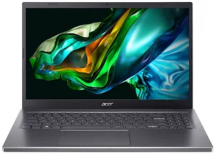 Acer Aspire 5 A515-58GM-735Z NX.KQ4CD.004