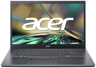 Acer Aspire 5 A515-57-5703 (NX.KN3CD.00J)