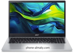 Acer Aspire Go AG15-31P-35MV NX.KX5CD.005