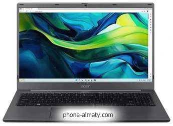 Acer Aspire Lite AL15-31P-C1CS (NX.KZ7ER.003)