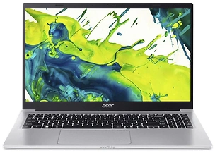 Acer Aspire Lite 15 AL15-33P-C0P8 NX.D2MCD.002