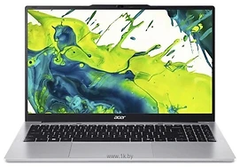 Acer Aspire Lite AL15-72P-51YD (NX.D5HCD.003)