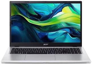 Acer Aspire Lite AL15-61P-R83Y NX.D52CD.003