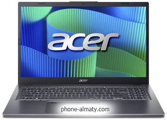 Acer Extensa 15 EX215-56-55CA (NX.EHWCD.004)