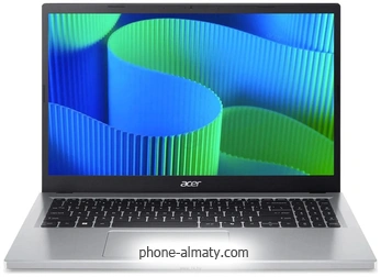 Acer Extensa 15 EX215-34-P16A NX.EHTCD.009