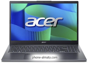 Acer Extensa 15 EX215-56 (NX.EHWCD.002)