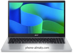 Acer Extensa 15 EX215-34-33CD (NX.EHTCD.00B)