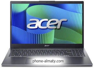 Acer Extensa 15 EX215-56 (NX.EHWCD.003)