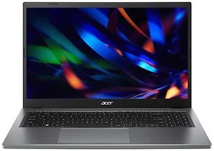 Acer Extensa 15 EX215-23-R95C NX.EH3CD.00G