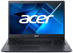 Acer Extensa 15 EX215-54-510N (NX.EGJER.006)