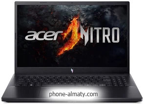 Acer Nitro V 15 ANV15-41-R58A (NH.QSJCD.008)