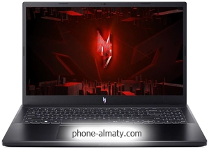 Acer Nitro V 15 ANV15-51-735K (NH.QNBER.002)