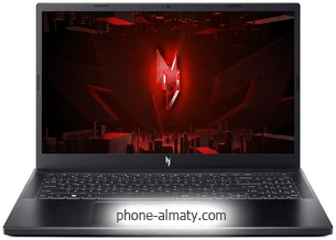 Acer Nitro V 15 ANV15-51-71PD (NH.QNCEM.002)