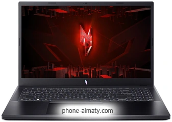 Acer Nitro V 15 ANV15-51-52QG (NH.QN8CD.00Q)