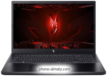Acer Nitro V 15 ANV15-51-75VW (NH.QNASA.002)