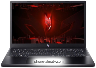 Acer Nitro V 15 ANV15-51-7134 (NH.QN9CD.00H)