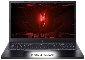 Acer Nitro V 15 ANV15-51-5637 (NH.QN8CD.005)