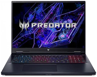 Acer Predator Helios Neo 18 PHN18-71-91YU (NH.QNQCD.003)