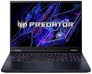 Acer Predator Helios 16 PH16-72-95JF (NH.QNXCD.002)