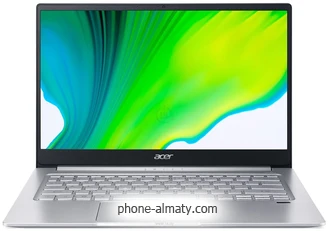 Acer Swift 3 SF314-43 (NX.AB1ER.011)