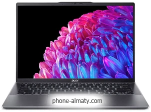 Acer Swift Go 14 SFG14-63-R8U9 (NX.KTSCD.002)