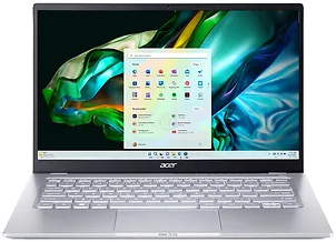 Acer Swift Go SFG14-41-R7EG (NX.KG3CD.002)