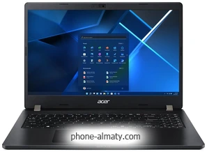 Acer TravelMate P2 TMP215-54 (NX.VYEER.WW3)