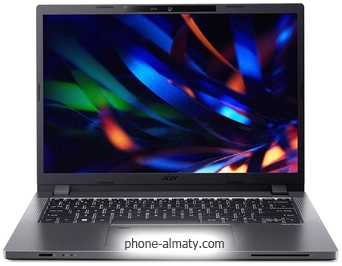 Acer TravelMate P2 TMP214-55-G2-597S (NX.B61CD.001)