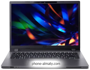 Acer TravelMate P2 TMP214-55-30SG (NX.B5UCD.00L)