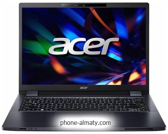 Acer TravelMate P4 TMP414-53 (NX.VZTCD.00L)