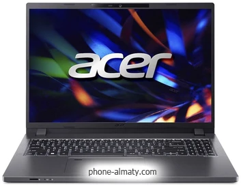 Acer TravelMate TMP216-51-G2 (NX.BDDCD.001)
