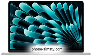 Apple MacBook Air 13" M4 2025 (MC6V4)