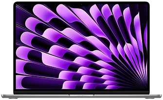 Apple Macbook Air 15" M2 2023 (Z18L000XT)