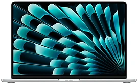 Apple Macbook Air 15" M2 2023 (Z18Q0009D)