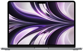 Apple Macbook Air 13" M2 2022 (Z15S006HX)
