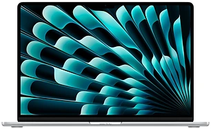 Apple Macbook Air 15" M2 2023 (Z18P000B0)