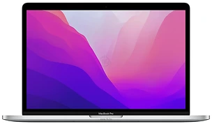 Apple Macbook Pro 13" M2 2022 (MNEQ3)