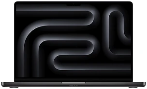 Apple Macbook Pro 14.2" M3 Pro 2023 (Z1AU0012U)