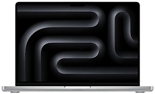 Apple Macbook Pro 14.2" M4 2024 (MCX14)