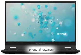 Aquarius CMP NS483 Intel (. 2) QCN-NS4831M3218Q125E90NT2NNNN2