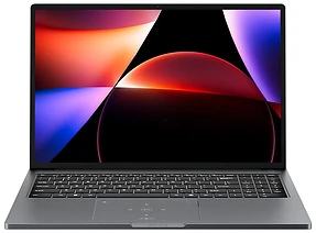 Blackview AceBook 12 BVAceBook12- I51030NG7 ()