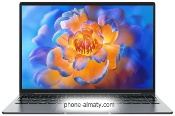 Chuwi CoreBook 8GB+512GB
