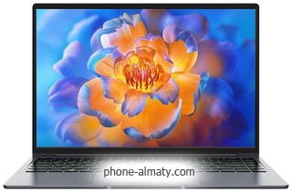 Chuwi CoreBook 8GB+512GB 141454