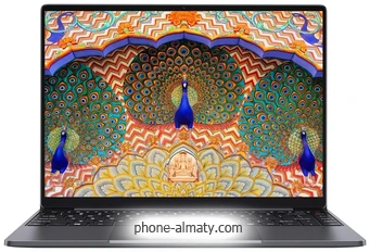 Chuwi CoreBook X i5-1035G1